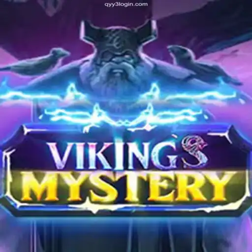 VikingsMystery: Descubra o Melhor dos Jogos Online Brasileiros Hoje Mesmo