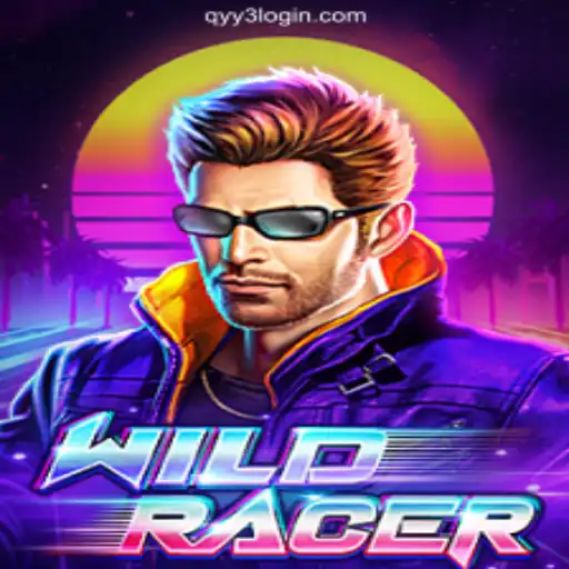 Exploring the Thrill of WildRacer: Unveiling the Ultimate Brazilian Online Gaming Experience