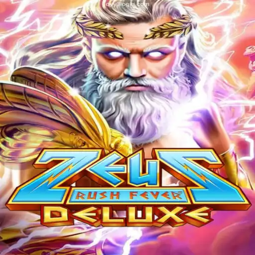 Explore ZeusRushFeverDeluxe: An Exciting Dive into Brazilian Online Gaming